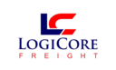 logicorefreight.com