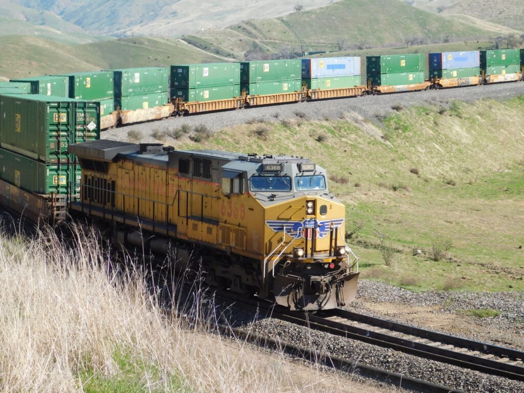 rail1
